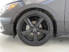 2022 Nissan Sentra SR PREMIUM MIDNIGHT|360 CAM| LTHR | SUNROOF | - Photo 22