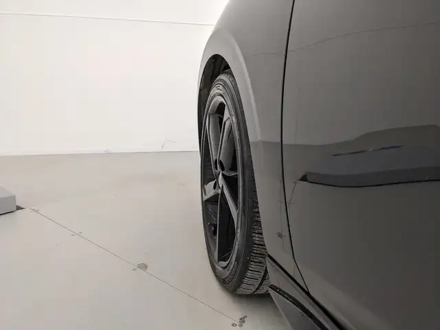 2022 Nissan Sentra SR PREMIUM MIDNIGHT|360 CAM| LTHR | SUNROOF | - Photo 23
