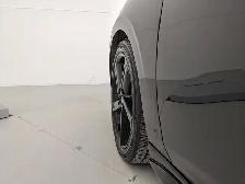 2022 Nissan Sentra SR PREMIUM MIDNIGHT|360 CAM| LTHR | SUNROOF | - Photo 23