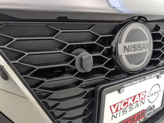 2022 Nissan Sentra SR PREMIUM MIDNIGHT|360 CAM| LTHR | SUNROOF | - Photo 25