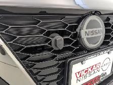 2022 Nissan Sentra SR PREMIUM MIDNIGHT|360 CAM| LTHR | SUNROOF | - Photo 25