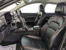 2022 Nissan Sentra SR PREMIUM MIDNIGHT|360 CAM| LTHR | SUNROOF | - Photo 27