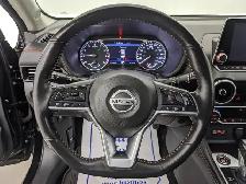 2022 Nissan Sentra SR PREMIUM MIDNIGHT|360 CAM| LTHR | SUNROOF | - Photo 29