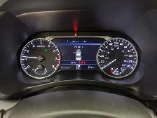 2022 Nissan Sentra SR PREMIUM MIDNIGHT|360 CAM| LTHR | SUNROOF | - Photo 30