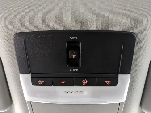 2022 Nissan Sentra SR PREMIUM MIDNIGHT|360 CAM| LTHR | SUNROOF | - Photo 33