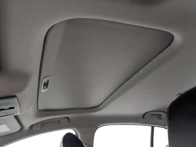 2022 Nissan Sentra SR PREMIUM MIDNIGHT|360 CAM| LTHR | SUNROOF | - Photo 34
