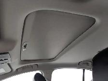 2022 Nissan Sentra SR PREMIUM MIDNIGHT|360 CAM| LTHR | SUNROOF | - Photo 34