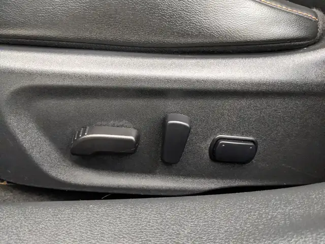 2022 Nissan Sentra SR PREMIUM MIDNIGHT|360 CAM| LTHR | SUNROOF | - Photo 38