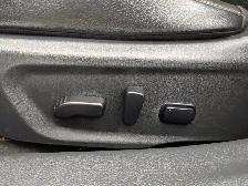 2022 Nissan Sentra SR PREMIUM MIDNIGHT|360 CAM| LTHR | SUNROOF | - Photo 38
