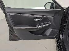 2022 Nissan Sentra SR PREMIUM MIDNIGHT|360 CAM| LTHR | SUNROOF | - Photo 39