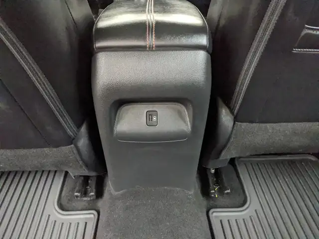 2022 Nissan Sentra SR PREMIUM MIDNIGHT|360 CAM| LTHR | SUNROOF | - Photo 41