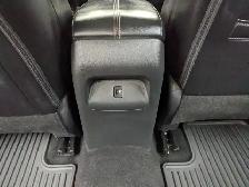 2022 Nissan Sentra SR PREMIUM MIDNIGHT|360 CAM| LTHR | SUNROOF | - Photo 41