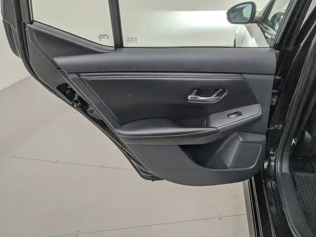2022 Nissan Sentra SR PREMIUM MIDNIGHT|360 CAM| LTHR | SUNROOF | - Photo 42