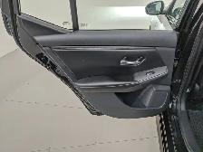 2022 Nissan Sentra SR PREMIUM MIDNIGHT|360 CAM| LTHR | SUNROOF | - Photo 42