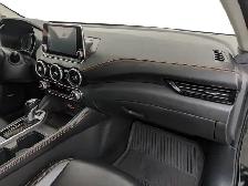 2022 Nissan Sentra SR PREMIUM MIDNIGHT|360 CAM| LTHR | SUNROOF | - Photo 44