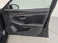2022 Nissan Sentra SR PREMIUM MIDNIGHT|360 CAM| LTHR | SUNROOF | - Photo 45