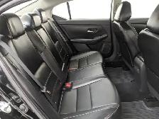 2022 Nissan Sentra SR PREMIUM MIDNIGHT|360 CAM| LTHR | SUNROOF | - Photo 46
