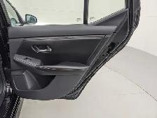 2022 Nissan Sentra SR PREMIUM MIDNIGHT|360 CAM| LTHR | SUNROOF | - Photo 47