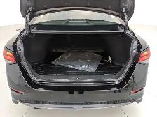 2022 Nissan Sentra SR PREMIUM MIDNIGHT|360 CAM| LTHR | SUNROOF | - Photo 48