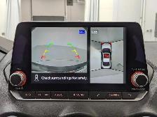2022 Nissan Sentra SR PREMIUM MIDNIGHT|360 CAM| LTHR | SUNROOF | - Photo 49