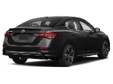 2022 Nissan Sentra SR PREMIUM MIDNIGHT|360 CAM| LTHR | SUNROOF | - Photo 51