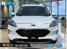 2020 Ford Escape SEL AWD - Leather - AWD - Photo 4