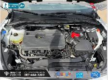 2020 Ford Escape SEL AWD - Leather - AWD - Photo 5