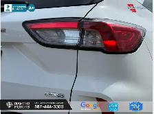 2020 Ford Escape SEL AWD - Leather - AWD - Photo 9