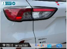 2020 Ford Escape SEL AWD - Leather - AWD - Photo 12
