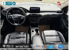 2020 Ford Escape SEL AWD - Leather - AWD - Photo 14