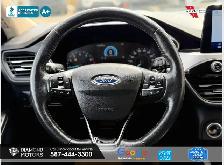 2020 Ford Escape SEL AWD - Leather - AWD - Photo 16