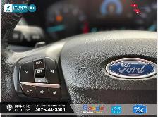 2020 Ford Escape SEL AWD - Leather - AWD - Photo 17