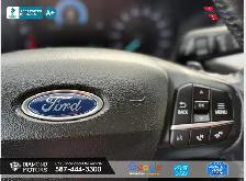 2020 Ford Escape SEL AWD - Leather - AWD - Photo 18