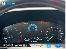 2020 Ford Escape SEL AWD - Leather - AWD - Photo 19