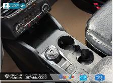 2020 Ford Escape SEL AWD - Leather - AWD - Photo 20
