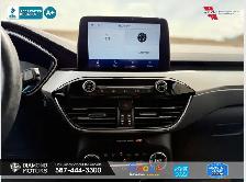 2020 Ford Escape SEL AWD - Leather - AWD - Photo 21