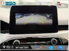2020 Ford Escape SEL AWD - Leather - AWD - Photo 22