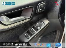 2020 Ford Escape SEL AWD - Leather - AWD - Photo 23