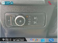 2020 Ford Escape SEL AWD - Leather - AWD - Photo 24