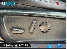 2020 Ford Escape SEL AWD - Leather - AWD - Photo 25