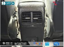 2020 Ford Escape SEL AWD - Leather - AWD - Photo 26