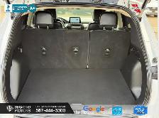 2020 Ford Escape SEL AWD - Leather - AWD - Photo 27