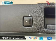 2020 Ford Escape SEL AWD - Leather - AWD - Photo 28