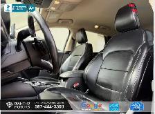 2020 Ford Escape SEL AWD - Leather - AWD - Photo 29