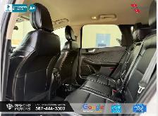 2020 Ford Escape SEL AWD - Leather - AWD - Photo 30