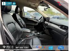 2020 Ford Escape SEL AWD - Leather - AWD - Photo 31