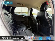 2020 Ford Escape SEL AWD - Leather - AWD - Photo 32