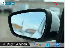 2020 Ford Escape SEL AWD - Leather - AWD - Photo 33