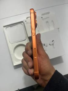 iPhone 17 Pro 256gb 45W Charger Set/Delivery - Photo 5
