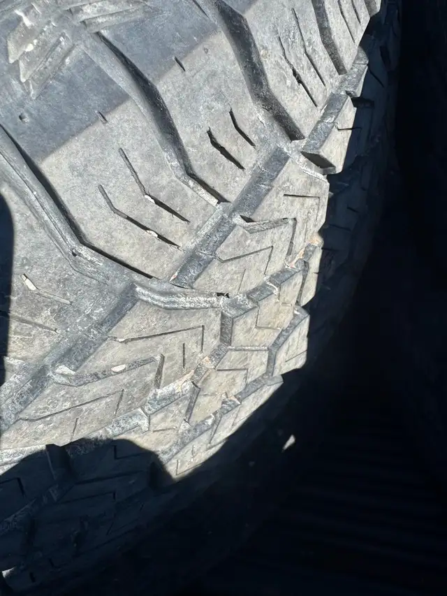 2010 Ford f150 4.6l 4x4 - Photo 3